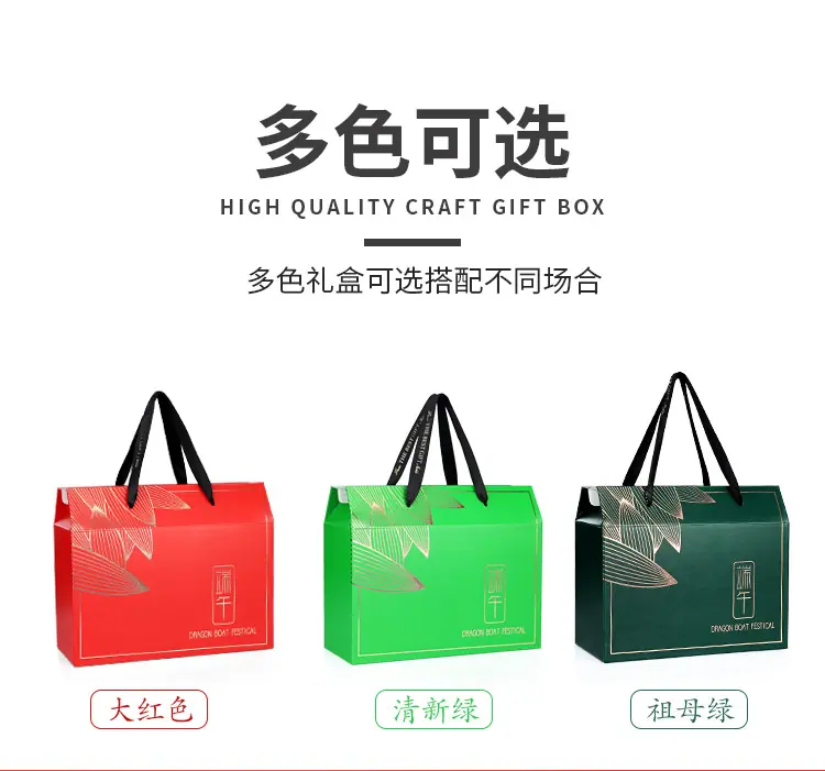详情_04