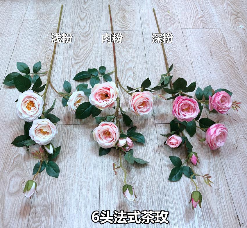 0_副本