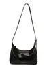 Bolso de axila para mujer transfronterizo 2026 nuevo de moda otoño gama alta nicho súper popular bolso de hombro bolso cruzado para el día a día