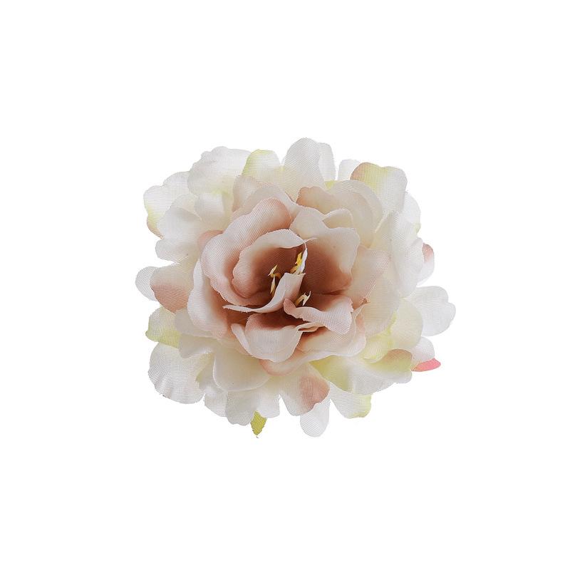 8cm 塑料花心牡丹花发夹13.jpg