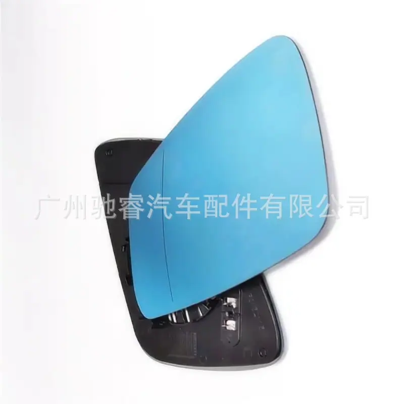 3b27b328-2e79-40f2-8475-2ecadf