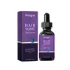 Esencia para el Cuidado del Cabello Hoegoa Cabello Suave y Denso, Esponjoso e Hidratado, Nutre las Raíces del Cabello y Esencia para el Cuidado del Cabello