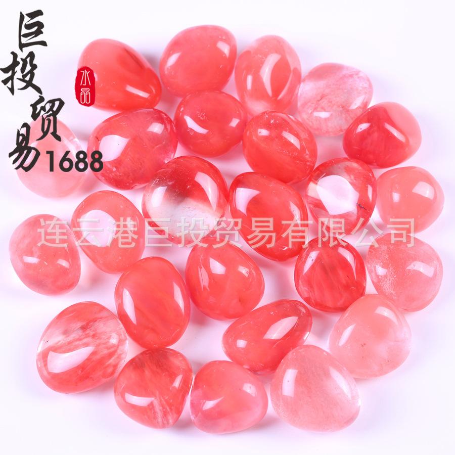 479A8091副本.jpg