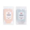 Luvas Esfoliantes Fangcaodi Oferta Especial Areia Média (Pacote Único) Esfoliante de Banho Dupla Face Tipo Areia Média para Uso Doméstico em Estoque