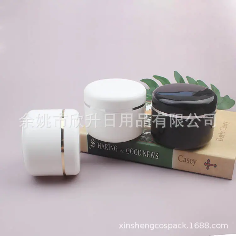 250g银边金边 jar (10).JPG