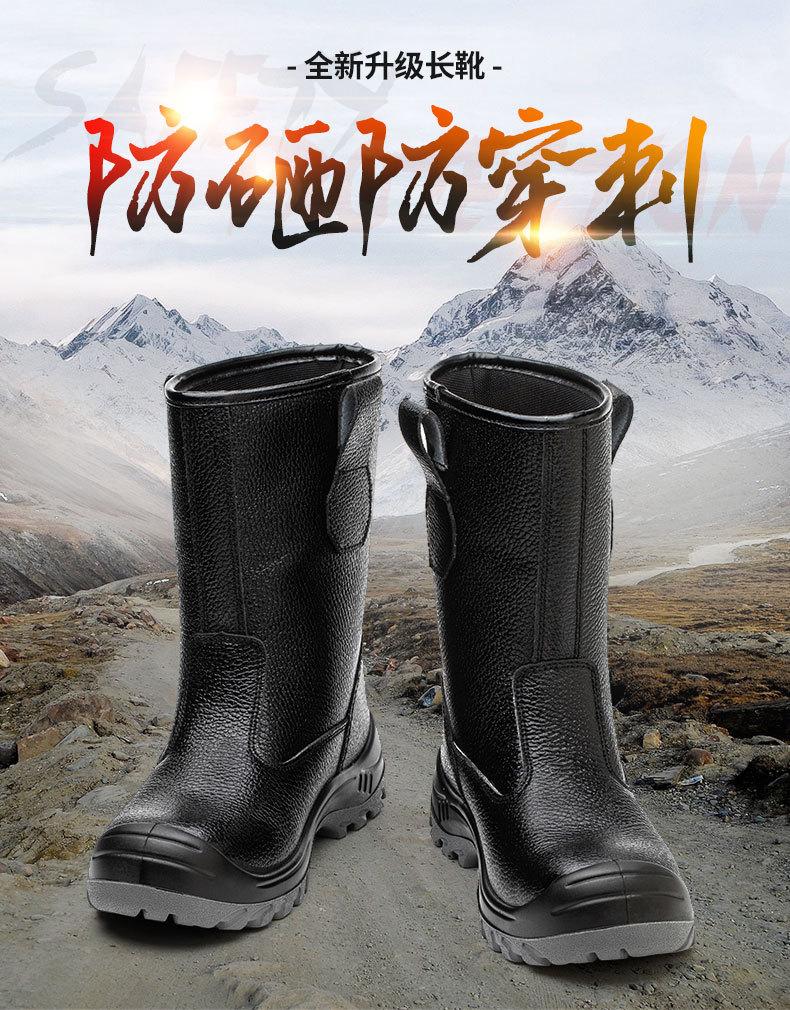 详情_02