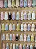 Meias Curtas de Algodão Novas para Homens e Mulheres Primavera, Verão e Outono Atacado Volume para Corrida Simples Casuais de Negócios Absorventes de Suor Respiráveis Coloridas de Algodão Meias de Feira de Rua