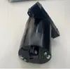 S114-677 Motor de Arranque 31200Zv50130 Motor de Arranque es Adecuado para Honda 35 40 Motor de Arranque