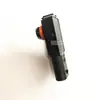 5Q 0906207 para Audi Vw Skoda Sensor de Presión de Aire de Admisión Sensor de Presión de Vacío