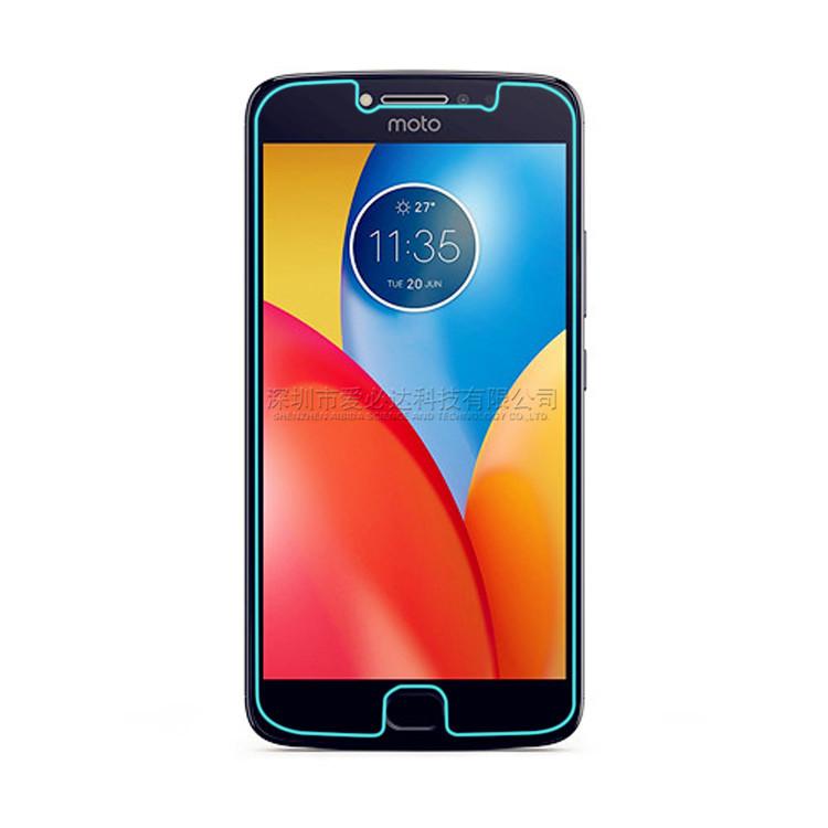 MOTO E4 plus（3）_副本