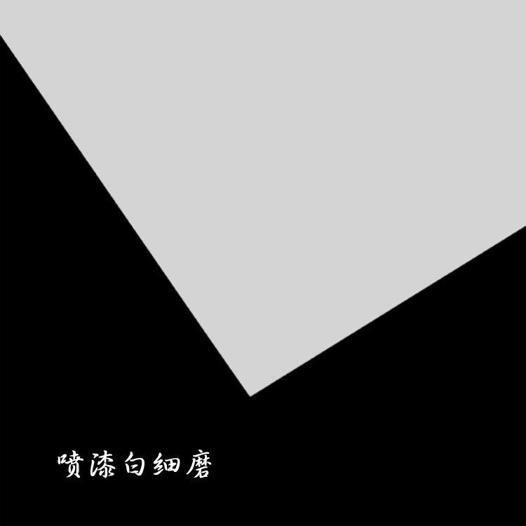 喷漆白细磨.jpg