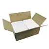 Película Plástica para Laminar A4, Película para Laminar A3, Película Protectora para Tarjetas Fotográficas de 3x6 pulgadas y 5x8 pulgadas, Papel para Laminar Personalizado, Película Protectora para Tarjetas de Fotos de Identificación