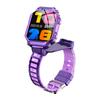 Reloj Inteligente para Niños de Primaria Original Posicionamiento 5g Red Completa Z9 Oficial Original Niño Niña Secundaria