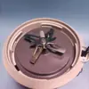 Adequado para acessórios de liquidificador de som leve CH-7625 7625 HC7620 ZB762510-B 762510
