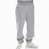 Suéter Holgado Bordado con Letras Retro Estilo Americano 2024 Y2K Distintivo Hip-Hop para Hombre y Mujer, Suéter Casual de Punto