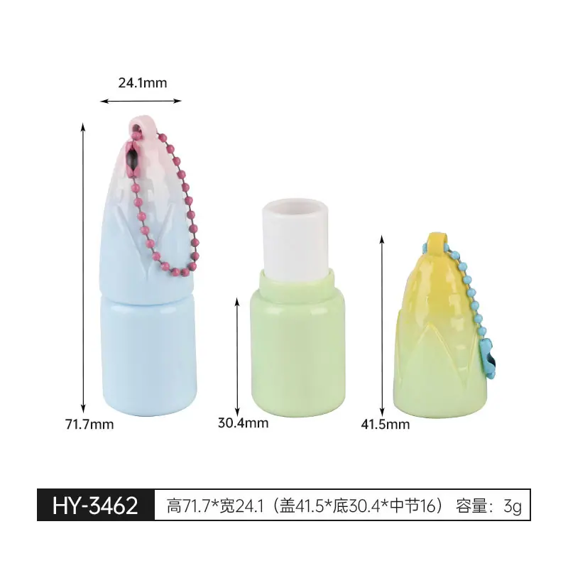 HY-3462 画板 4