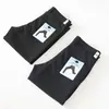 ¡Pantalones geniales! ¡Tela de satén de alta calidad con acabado mate y excelente elasticidad! Pantalones rectos versátiles, casuales, modernos y apropiados para el negocio para hombre