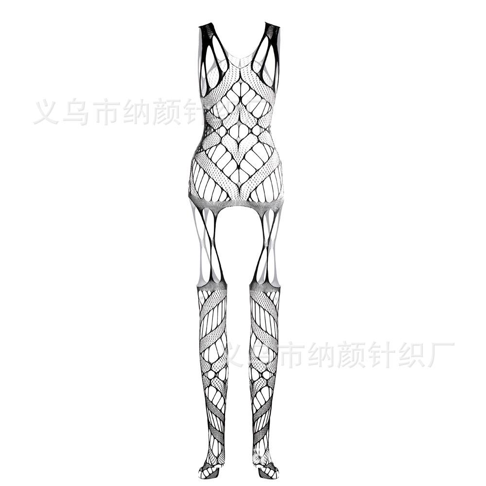 w263黑 背面.jpg