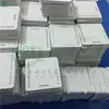 Zhejiang Cuerda Trenzadora de Mano Cuadrada Redonda Enrollada al Por Mayor Grado B Empezando desde 300