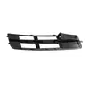 4L0941029Ac 4L0941030Ac Es Adecuado para los Faros del Parachoques Delantero del Modelo Audi Q7 2011