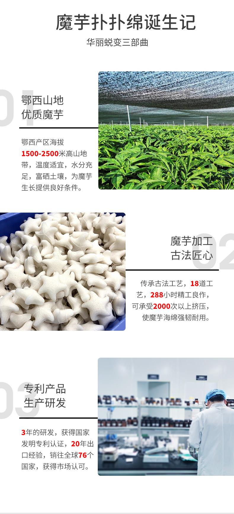 芘芘薇尔5款合集详情页2_08.jpg