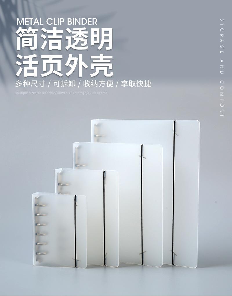 01.jpg?x-oss-process=image/format,png