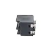 El interruptor de amoladora 6-100 es adecuado para el interruptor 6/8-100 de amoladora angular Dongcheng S1M-FF03-100