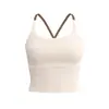 Top Regata Elástico Modelador Pilates Yoga Especial para Mulheres Suporte Alto Coleta Diário Casual Esportivo Roupa Íntima Confortável