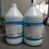 Jiebaihui Limpiador de Alfombras de Espuma Alta Agua para Alfombras 4L Un Cubo Limpiador de Telas Comercial Hotel Listo para Enviar Venta al por Mayor