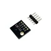 Módulo sensor de luz ambiente CMOS VEML6035 de 16 bits, baixo consumo e alta sensibilidade