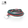 Accesorios para Impresora 3D Final de Carrera Interruptor de Límite Mecánico RAMPS 1.4 con Embalaje InDependiente