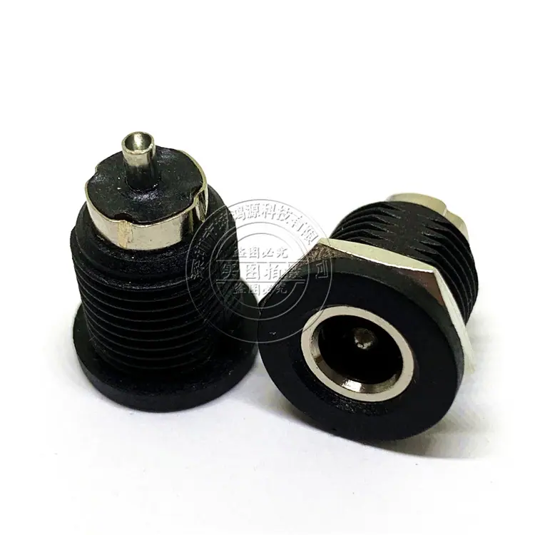DC-022D (3)