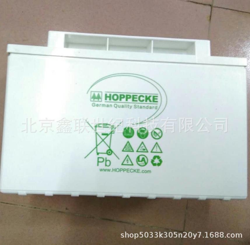 QQ截图20191129215240.png