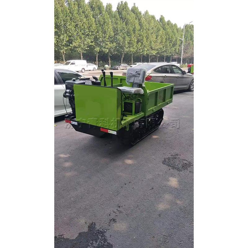 12650665781_1087810154