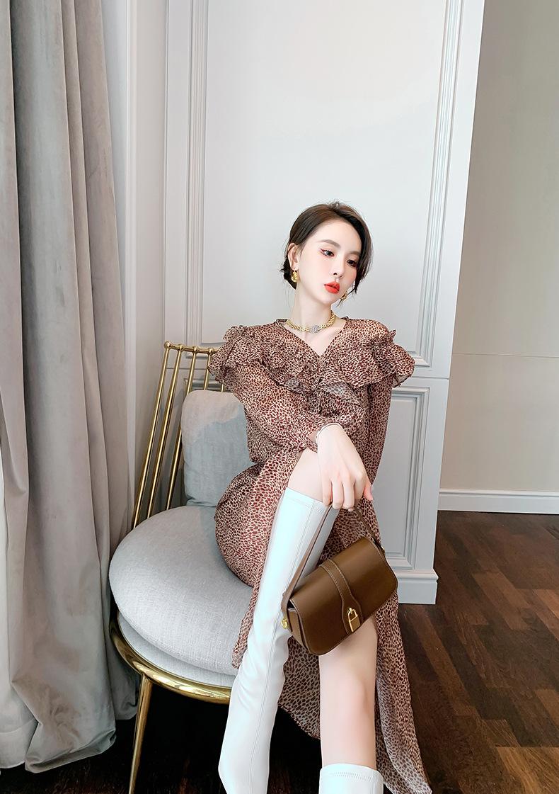 2021-09-01 143112.jpg