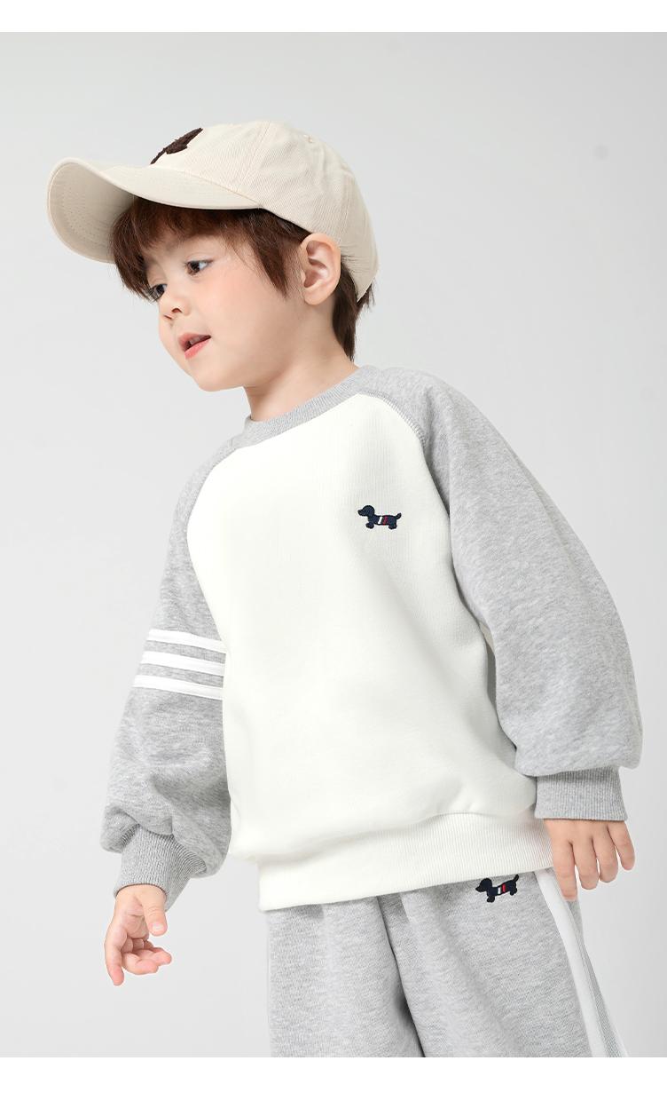 u15477衣服详情_02.jpg