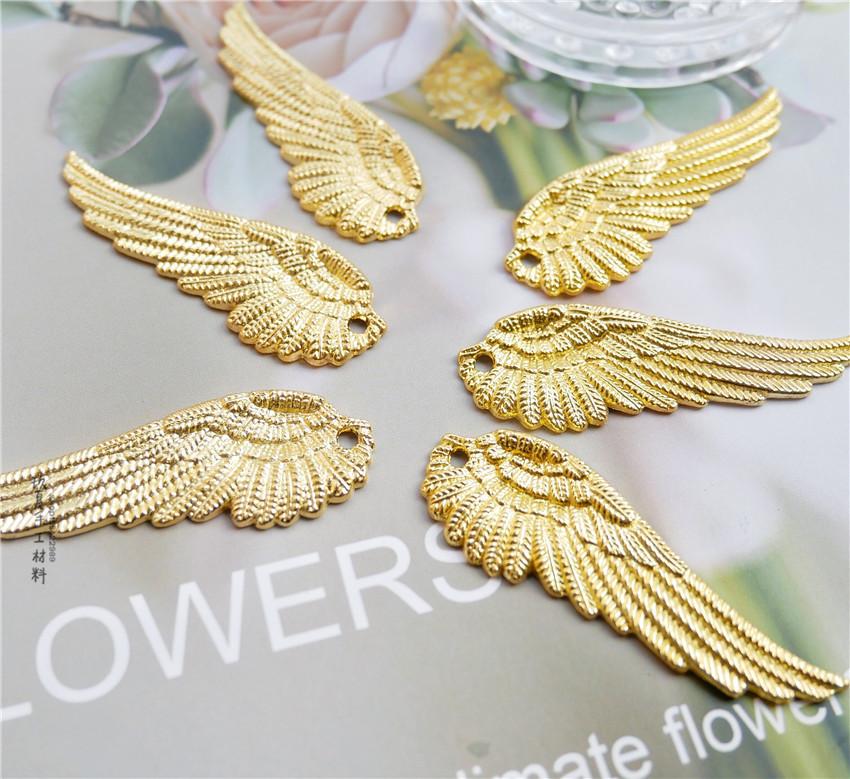 IMG_1422(20200311-202027)