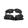 Para Ford 23- MUSTANG Guarda-lamas