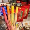 Los Marcadores Acrílicos Son una Opción Popular en Plataformas de Comercio Electrónico, Recomendados para Marcar Niños, Plumas para Pintar Cerámica a Base de Agua, un Artículo Popular en Aliexpress