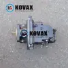 Komatsu Pc45Mr-1 Conjunto de Bomba Hidráulica Excavadora Piezas de Bomba de Pistón Maquinaria de Ingeniería Piezas de Repuesto para Excavadora