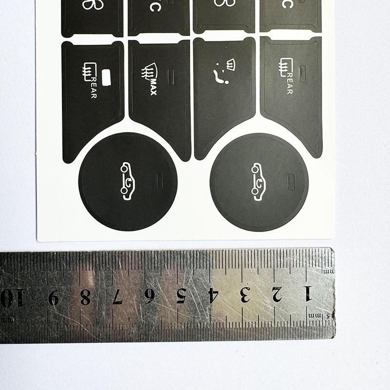 33e4181a21d6a2fc4ad319e04e0717