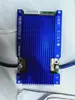Placa de Protección de Batería de Litio Ternaria PinZhiYuan de 36V y 10 Cuerdas para Patinete Eléctrico, Bicicleta, Almacenamiento de Energía Grande