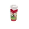 Pasta de Color Concentrada para Recubrimiento de Paredes Exteriores Pasta de Color a Base de Agua 100ml Siete Colores Opcionales