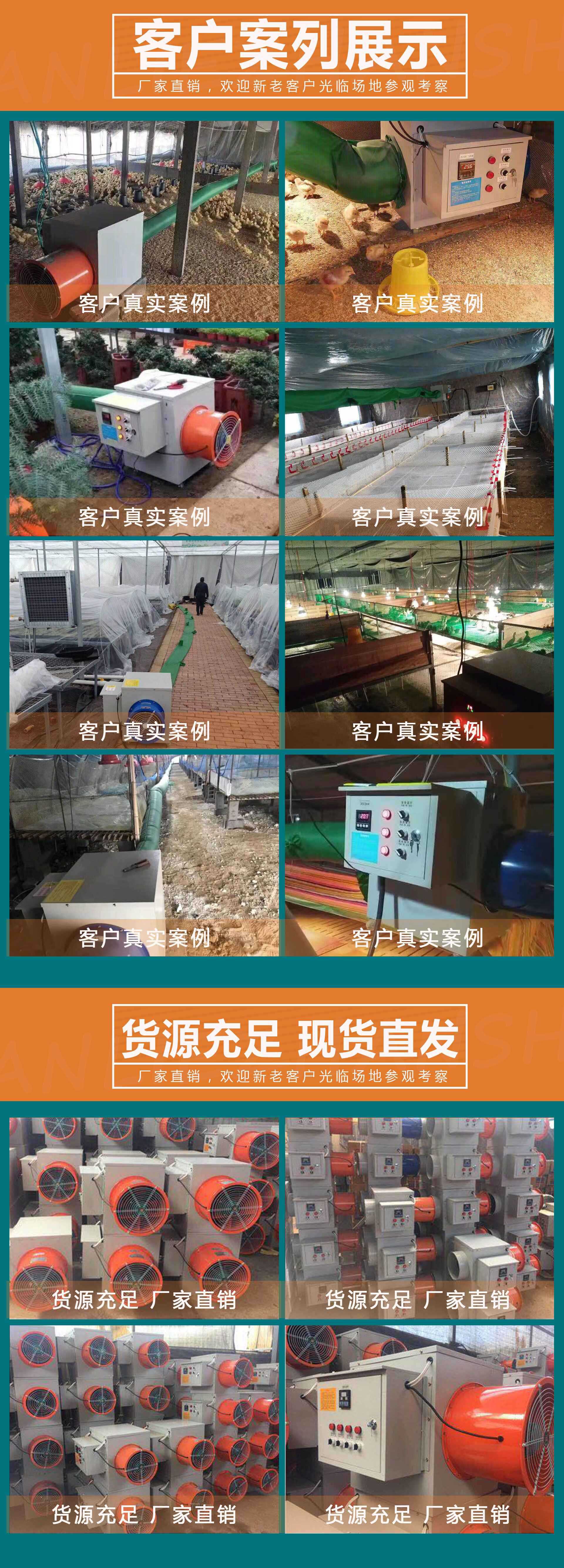 O1CN014Hfm2Q2EipgBtnSca_!!1086