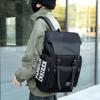 Mochila Nueva de Gran Capacidad Multifuncional Mochila para Hombre Bolsa de Viaje Casual Mochila Escolar Moderna para Estudiantes Universitarios