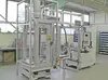 Origen de la máquina de ensamblaje Hochrainer