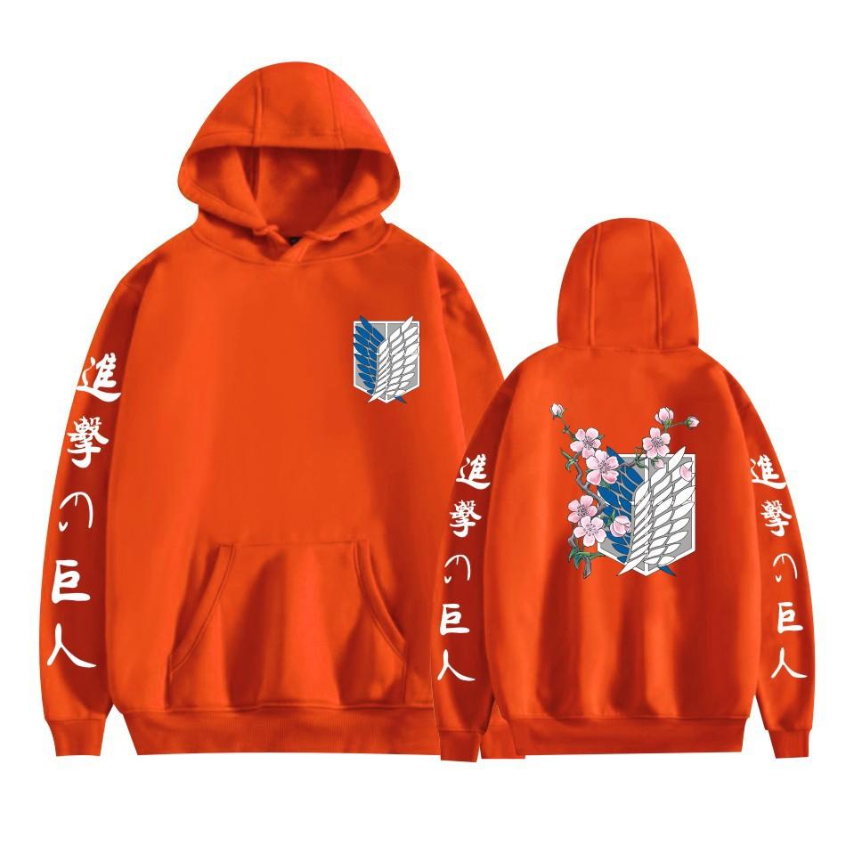 阿_5.JPG
