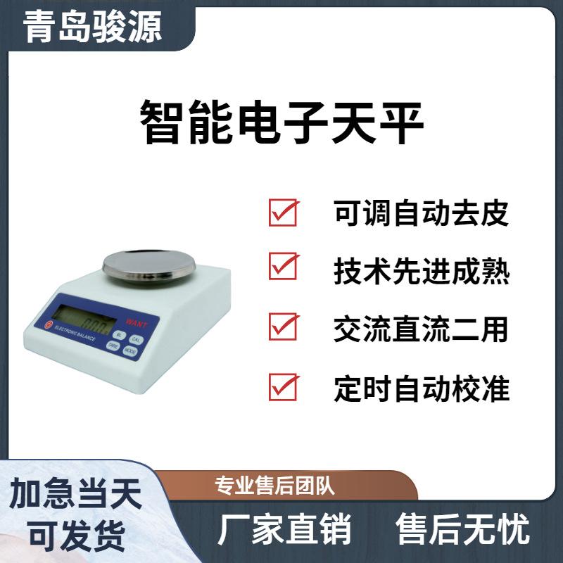 骏源主图
