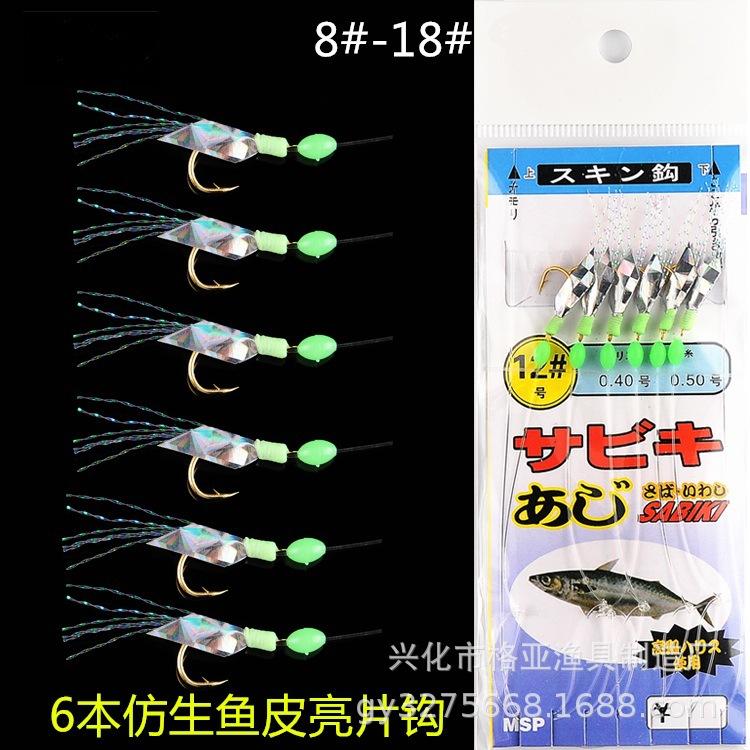 TB2ZQUaaoAKL1JjSZFkXXa8cFXa_!!