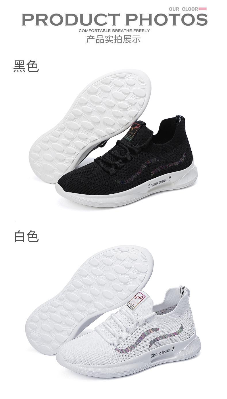 详情 (23).jpg